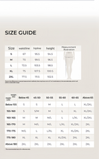 New Style——Women's Black Straight Leg Scrub Pants— Premium Stretch & Wrinkle-Resistant Fabric | CITRESS