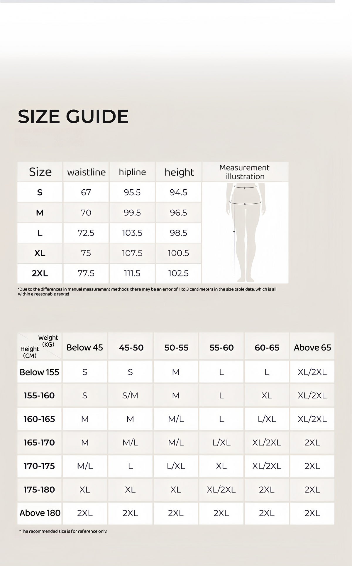 New Style——Women's Black Straight Leg Scrub Pants— Premium Stretch & Wrinkle-Resistant Fabric | CITRESS