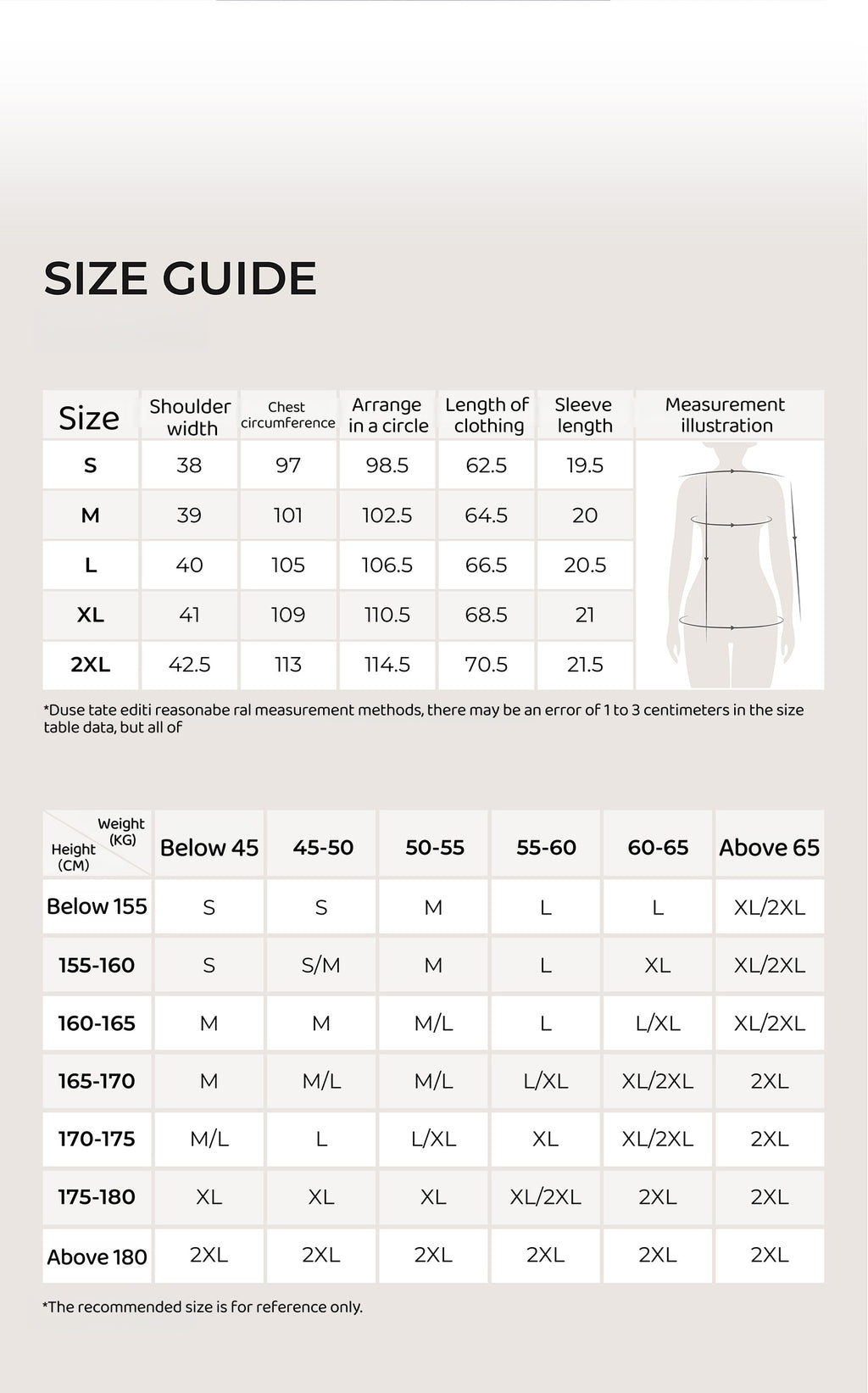 New Style——Women's Light Green V-Neck Scrub Top — Premium Stretch & Wrinkle-Resistant Fabric | CITRESS