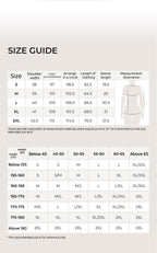 New Style——Women's Light Green V-Neck Scrub Top — Premium Stretch & Wrinkle-Resistant Fabric | CITRESS