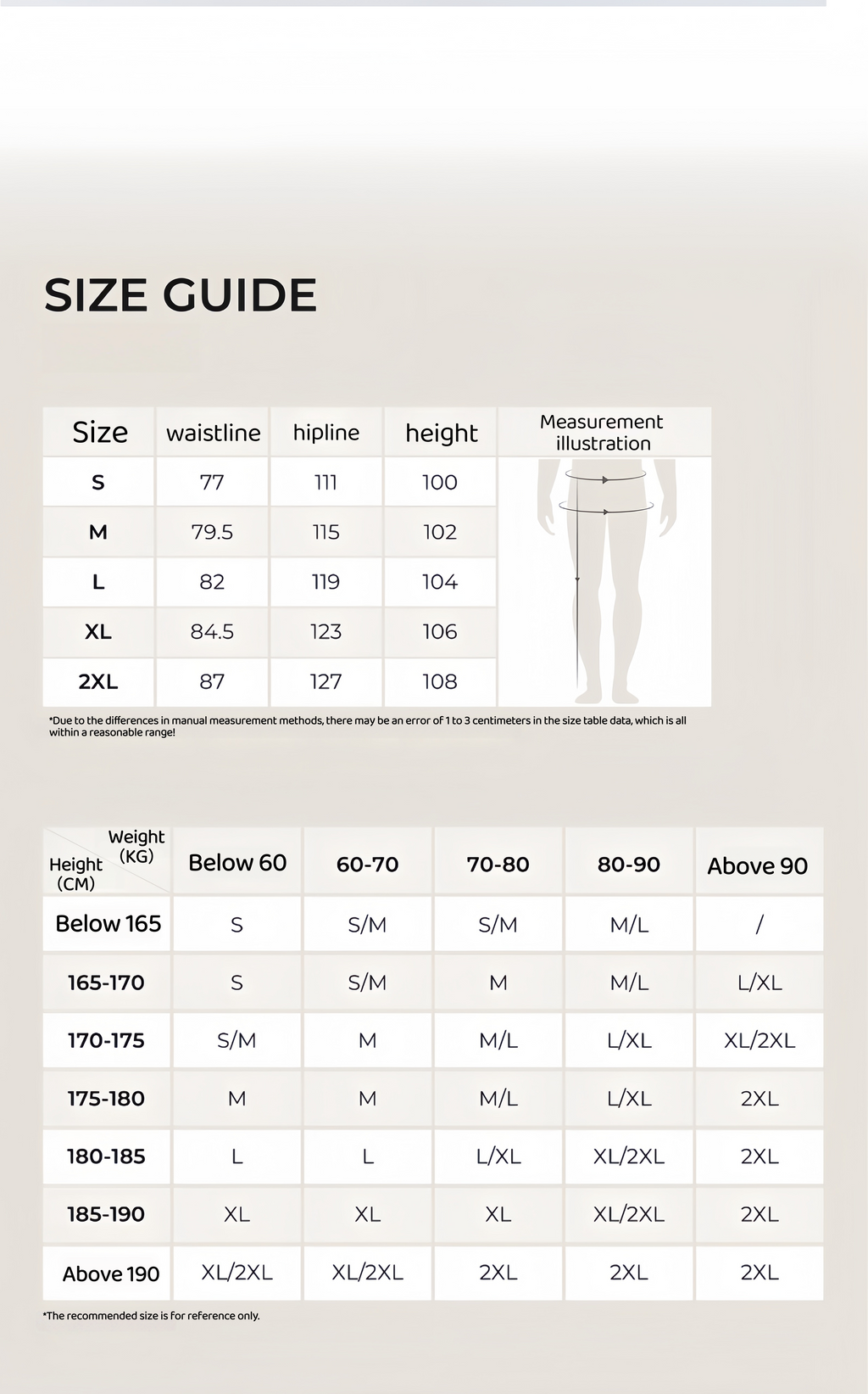 New Style——Men's Light Blue Straight Leg Scrub Pants— Premium Stretch & Wrinkle-Resistant Fabric | CITRESS
