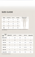 New Style——Men's Light Blue Straight Leg Scrub Pants— Premium Stretch & Wrinkle-Resistant Fabric | CITRESS