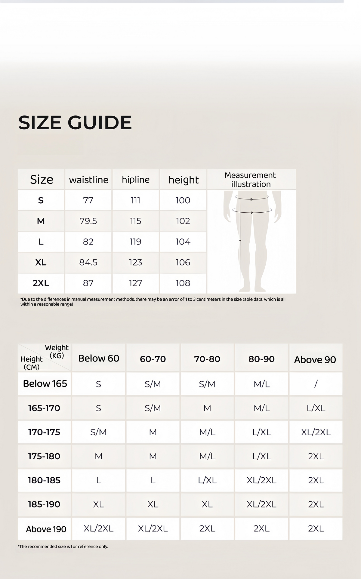 New Style——Men's Light Blue Straight Leg Scrub Pants— Premium Stretch & Wrinkle-Resistant Fabric | CITRESS