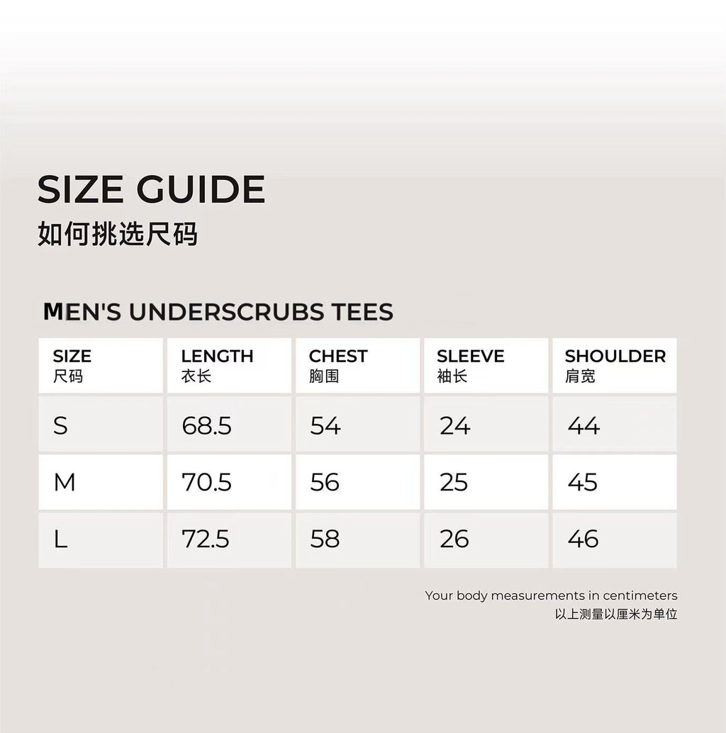 Men's White Short-Sleeve T-Shirt--wicking and sweat-absorbing properties designed for all-day comfort
